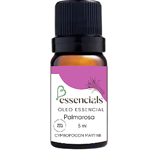 Segurança na Aromaterapia: Precauções Essenciais ao Usar Óleos