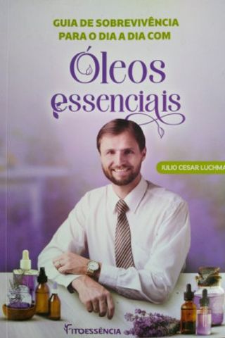 Comparativo: Óleo de Lavanda vs. Óleo de Melaleuca - Usos e Propriedades