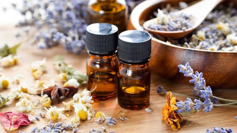 Segurança na Aromaterapia: Precauções Essenciais ao Usar Óleos