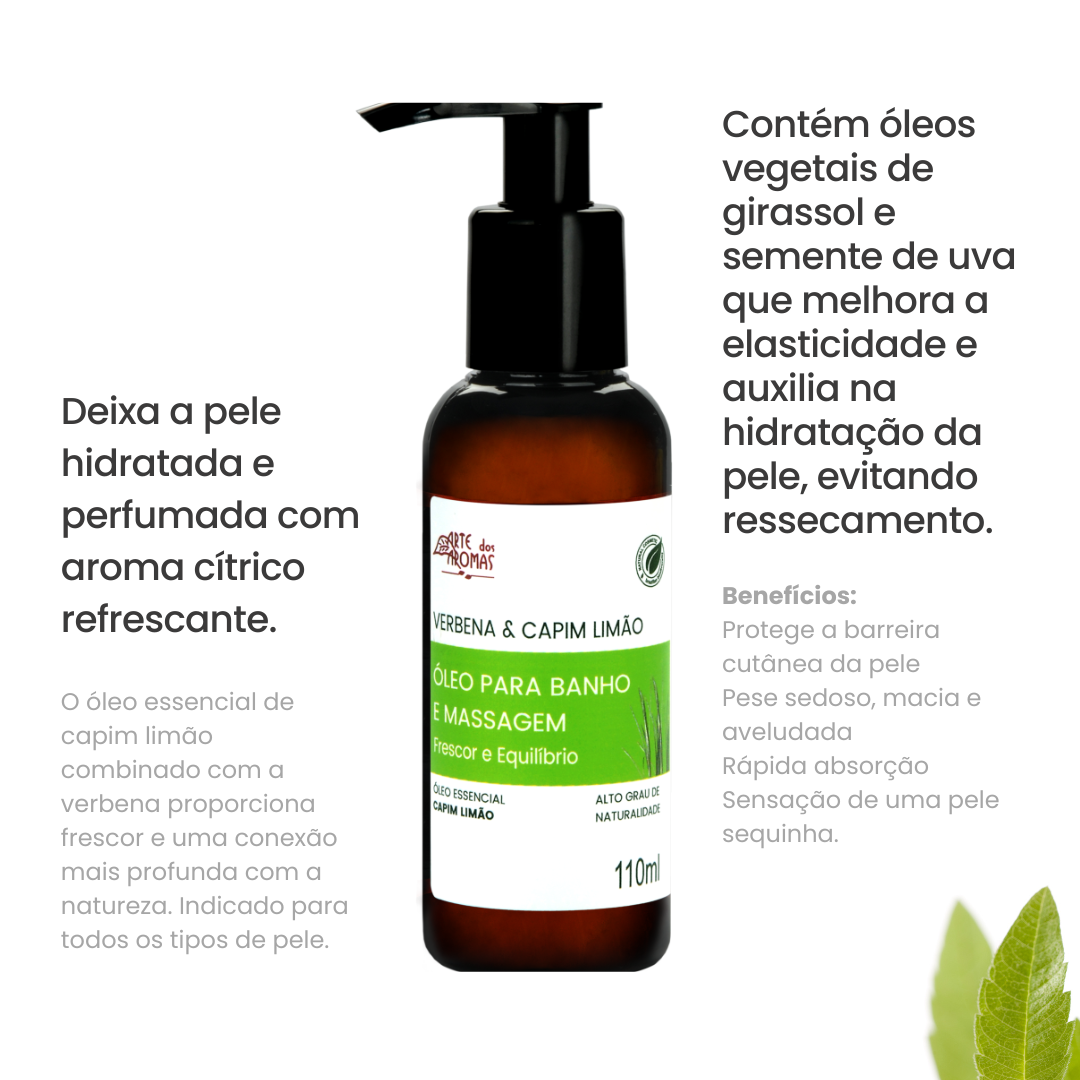 Melhores óleos essenciais para dormir