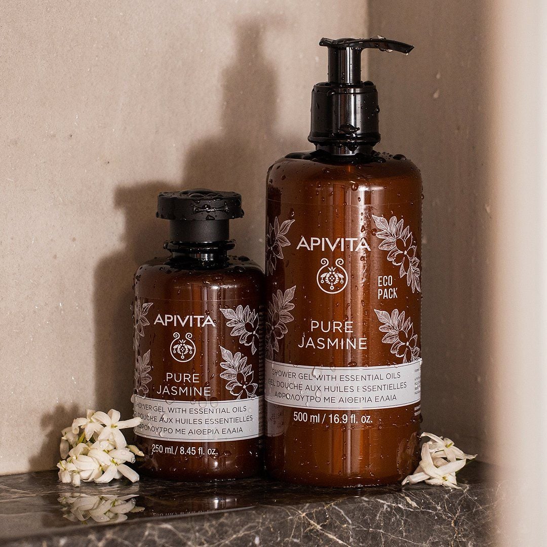 Guia completo de diluição de óleos essenciais