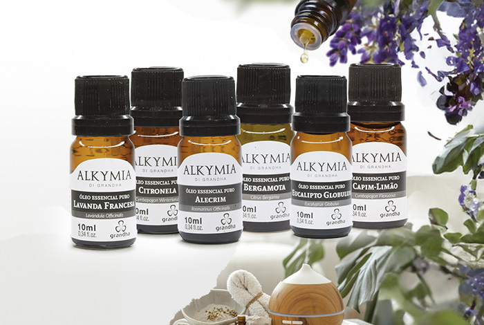 Pré-Poo: Proteja Seus Fios Antes da Lavagem com Óleos Vegetais