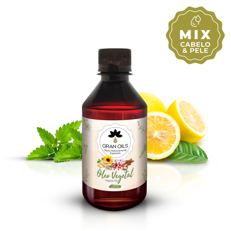 Umectação Capilar: O Guia Definitivo para Fios Nutridos