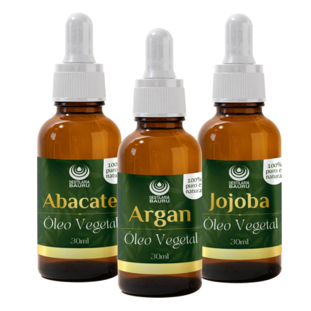 Umectação Capilar: O Guia Definitivo para Fios Nutridos