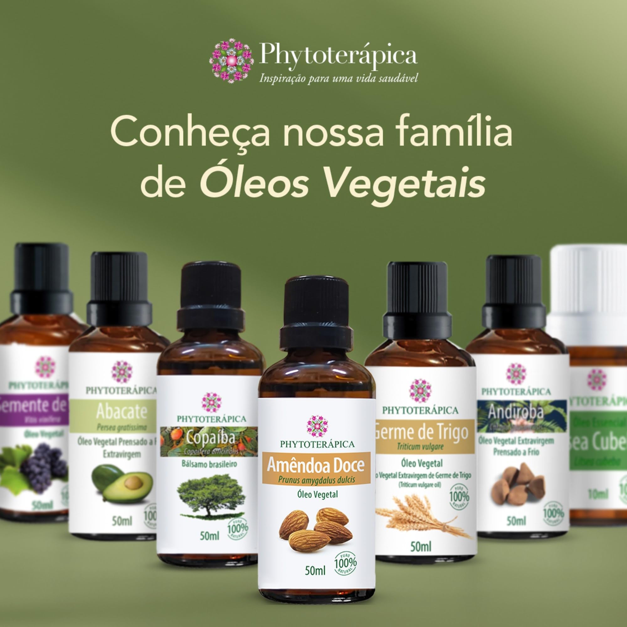Pré-Poo: Proteja Seus Fios Antes da Lavagem com Óleos Vegetais