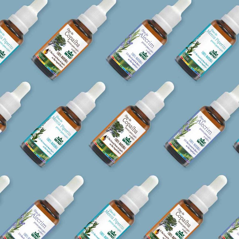 Umectação Capilar: O Guia Definitivo para Fios Nutridos