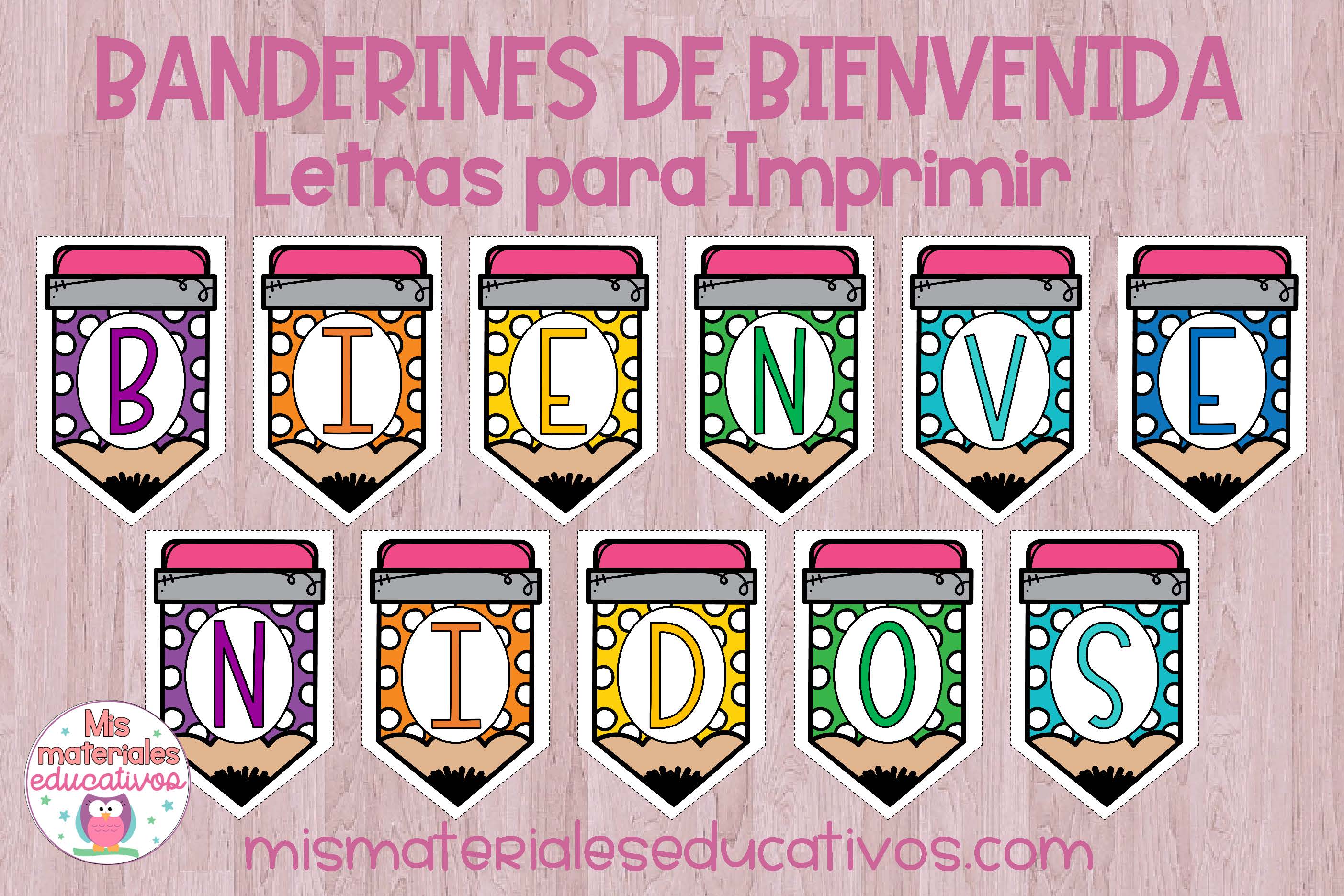 Ideias Criativas de Artesanato com Moldes de Letras: Feltro