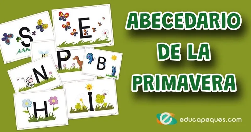 Dicas Essenciais para Imprimir Letras Grandes com Qualidade Profissional