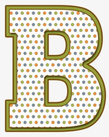 Top 10 Sites para Baixar Moldes de Letras Gratuitos para Educação Infantil