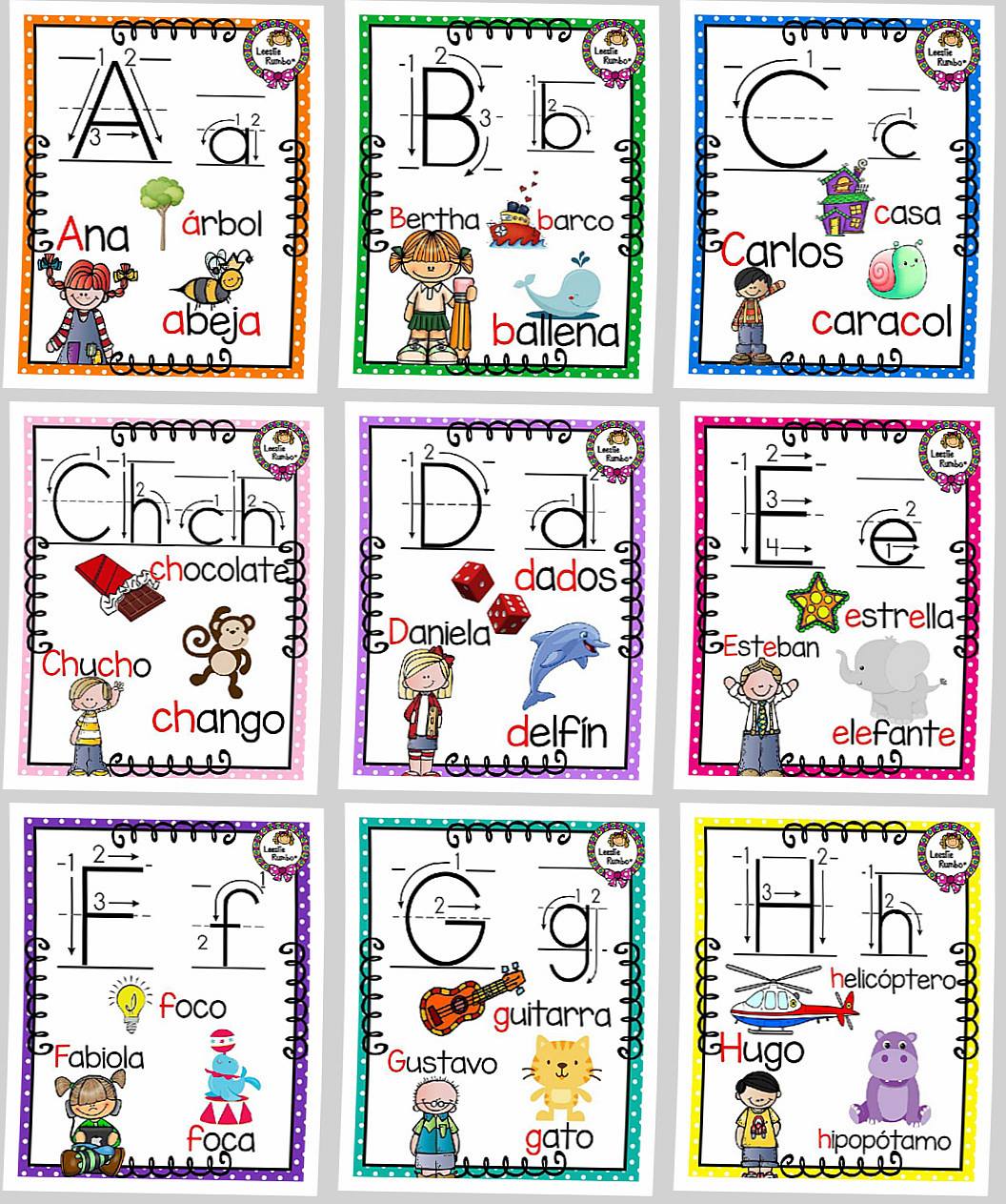 Ideias Criativas de Artesanato com Moldes de Letras: Feltro