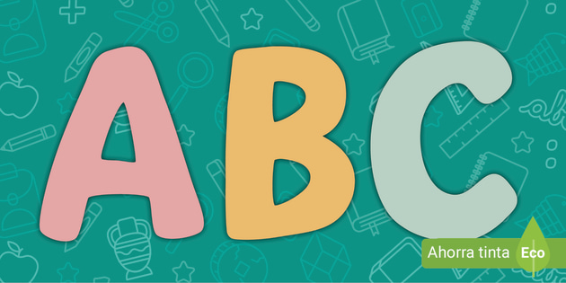 Dicas Essenciais para Imprimir Letras Grandes com Qualidade Profissional