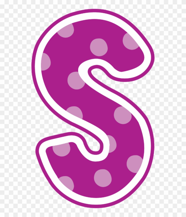 letras para imprimir