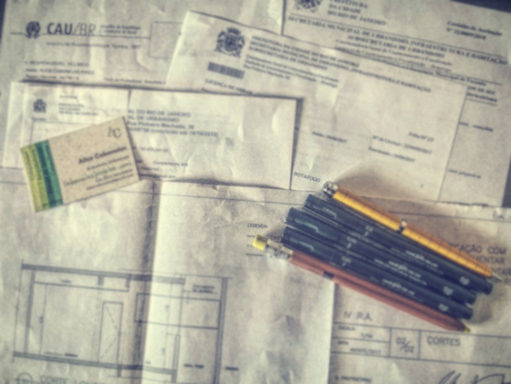 normas para reforma de apartamento condomínio