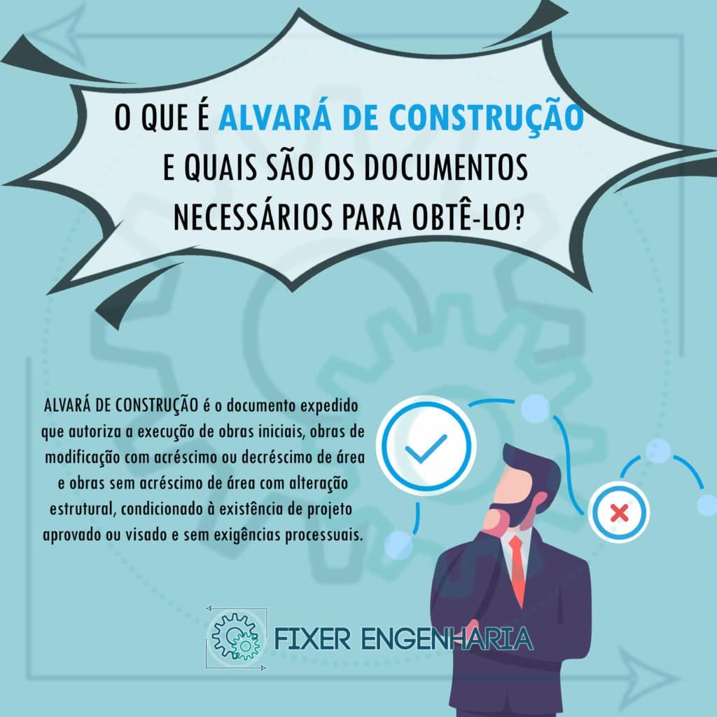 normas para reforma de apartamento condomínio