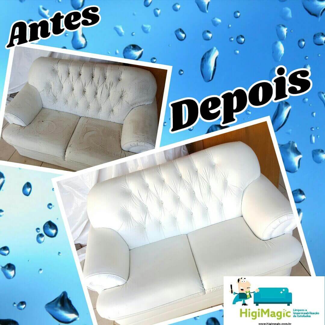 5 ideias de títulos:
1. Como escolher a melhor empresa de limpeza de sofá em Curitiba?
2. Guia completo: Limpeza e higienização de estofados em Curitiba.
3. Dicas essenciais para manter seu sofá limpo e higienizado em Curitiba.
4. Limpeza de sofá em Curitiba: Entenda os preços e o que esperar.
5. Os benefícios da higienização profissional de estofados para sua saúde em Curitiba.