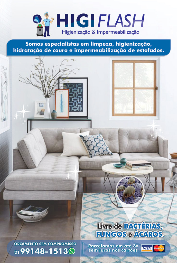 5 ideias de títulos:
1. Como escolher a melhor empresa de limpeza de sofá em Curitiba?
2. Guia completo: Limpeza e higienização de estofados em Curitiba.
3. Dicas essenciais para manter seu sofá limpo e higienizado em Curitiba.
4. Limpeza de sofá em Curitiba: Entenda os preços e o que esperar.
5. Os benefícios da higienização profissional de estofados para sua saúde em Curitiba.