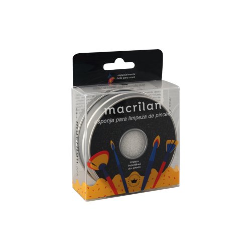 melhor produto para lavar pincel de maquiagem