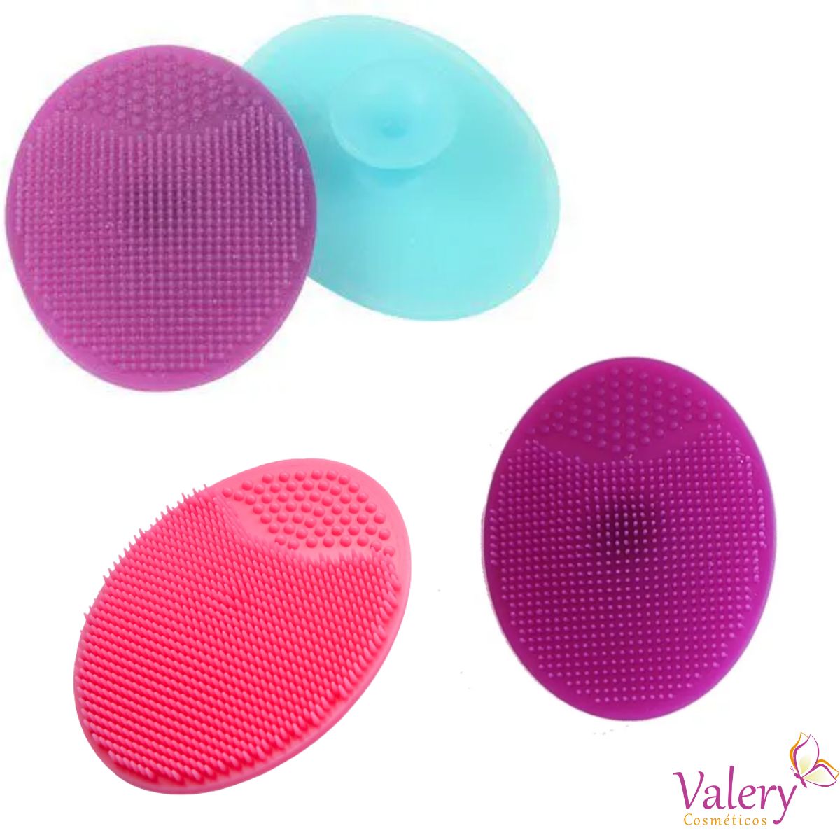 limpeza de pincéis de pintura com tinta a óleo