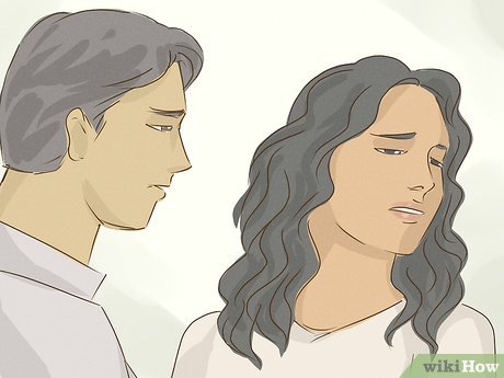 Os 5 principais significados de tocar no cabelo