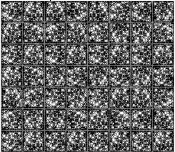 A história completa da camisa listrada: de uniforme a ícone fashion