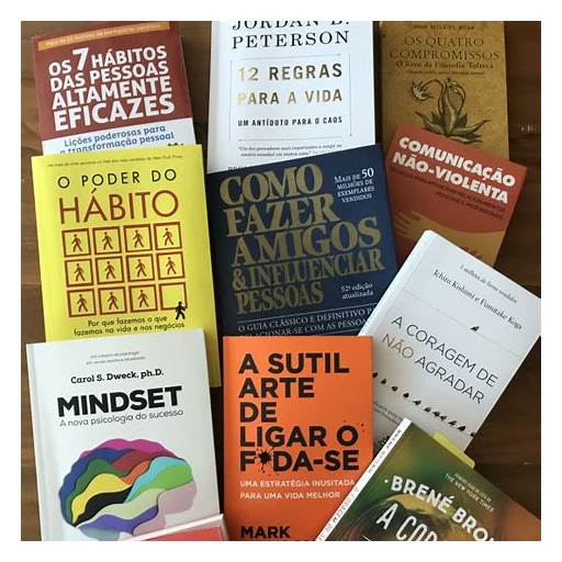 Dominando a inteligência emocional: Guia prático com Daniel Goleman