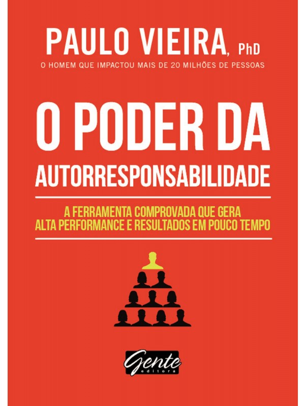 Liberdade financeira: Lições de 'Pai Rico