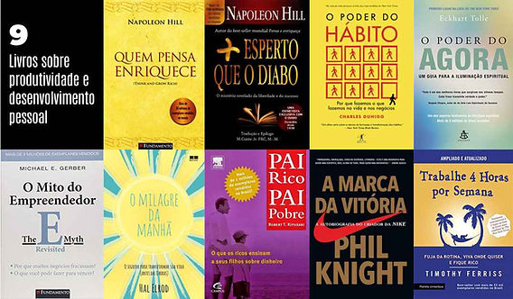 Encontre seu propósito: Reflexões a partir de 'Em Busca de Sentido'