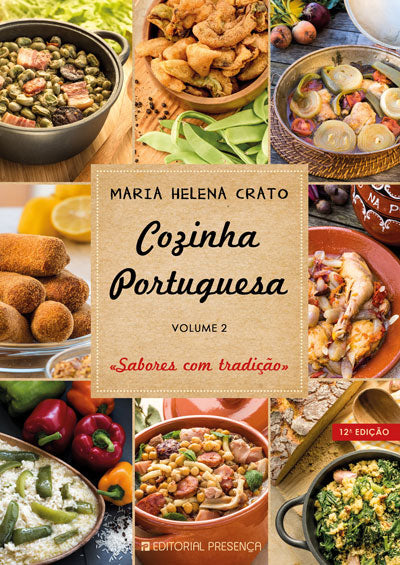 livros de receitas veganas