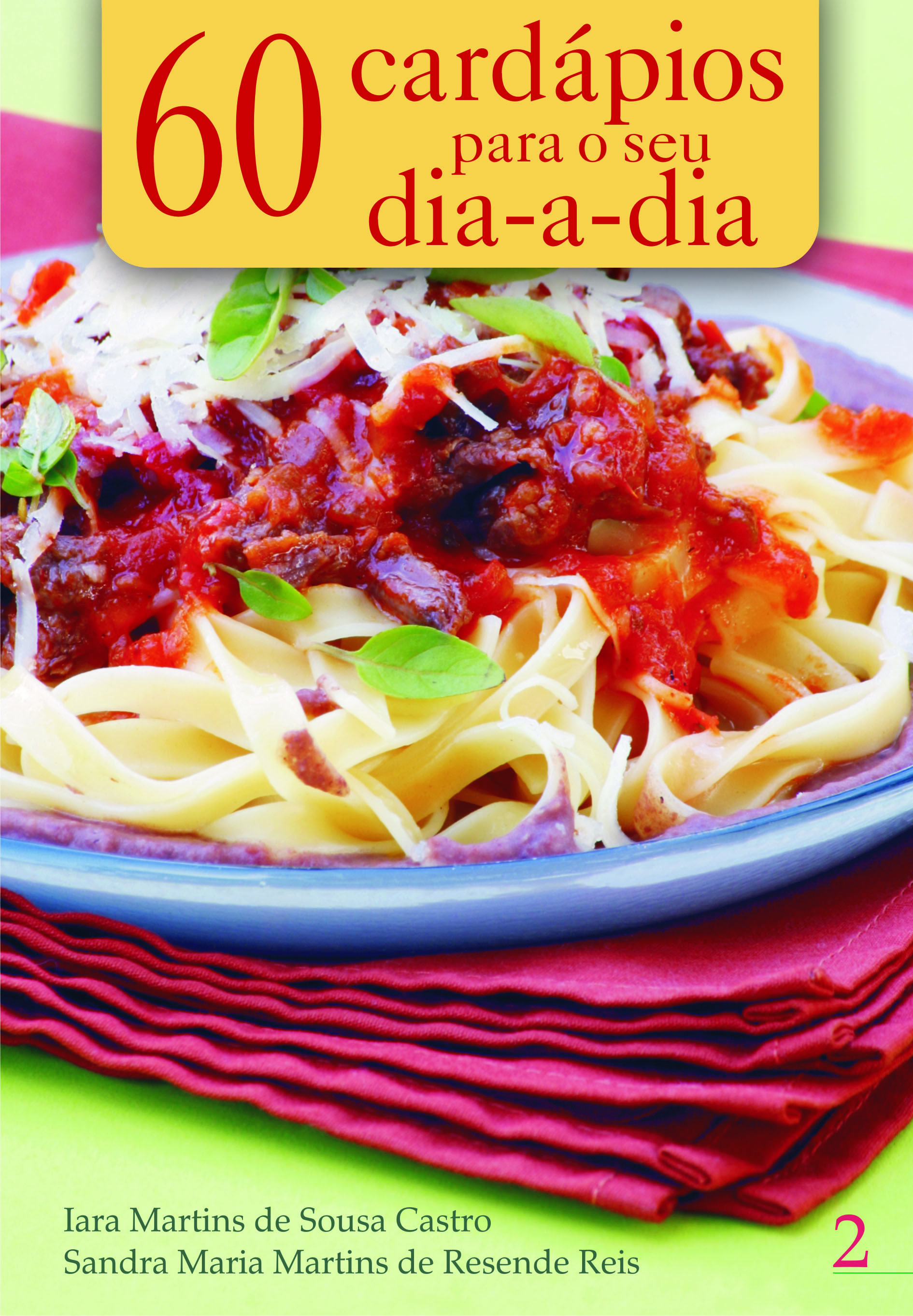 melhores livros de culinária para iniciantes