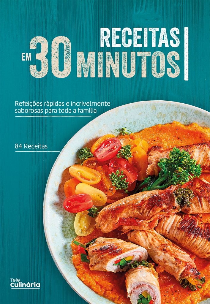 livros de gastronomia brasileira