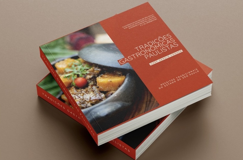 ciência na cozinha livros