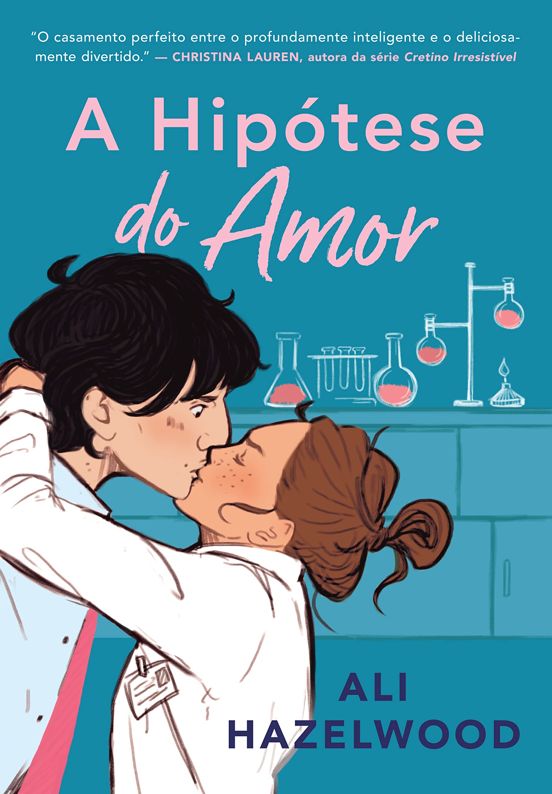 livros de romance