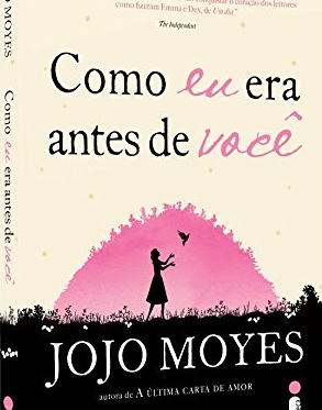 Guia Completo dos 'Sports Romances' Mais Quentes de 2025