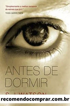 Lançamentos de Thrillers 2025: O que esperar de Stephen King e Freida McFadden