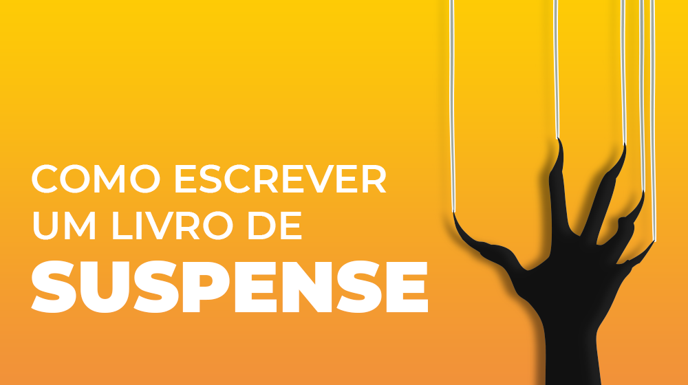 Análise: Por que 'Verity' e 'A Empregada' dominam as vendas de suspense?