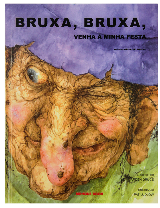 Suspense Young Adult: Livros que prendem a atenção de adolescentes e adultos