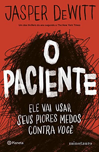 Suspense Young Adult: Livros que prendem a atenção de adolescentes e adultos