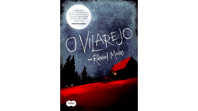 Análise: Por que 'Verity' e 'A Empregada' dominam as vendas de suspense?