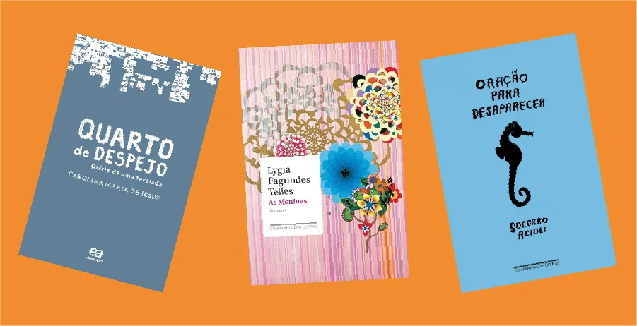 Guia Completo de Livros de Não Ficção para Presentear