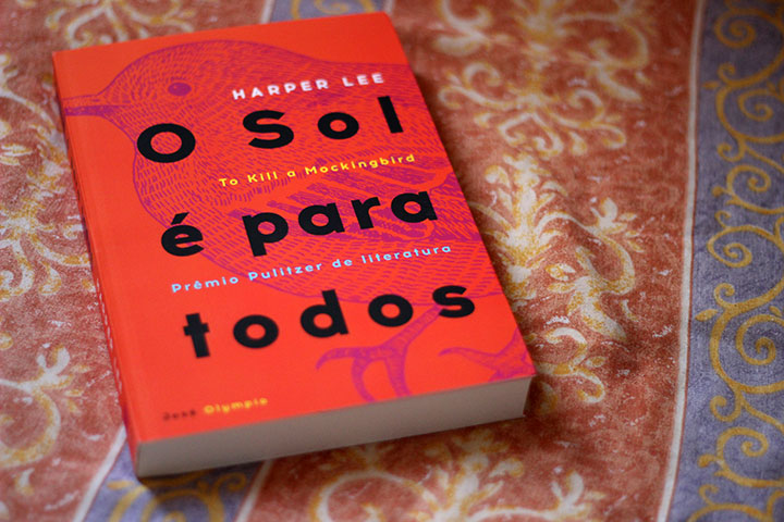 Thrillers e Ficção Científica: Presentes que Prendem a Atenção