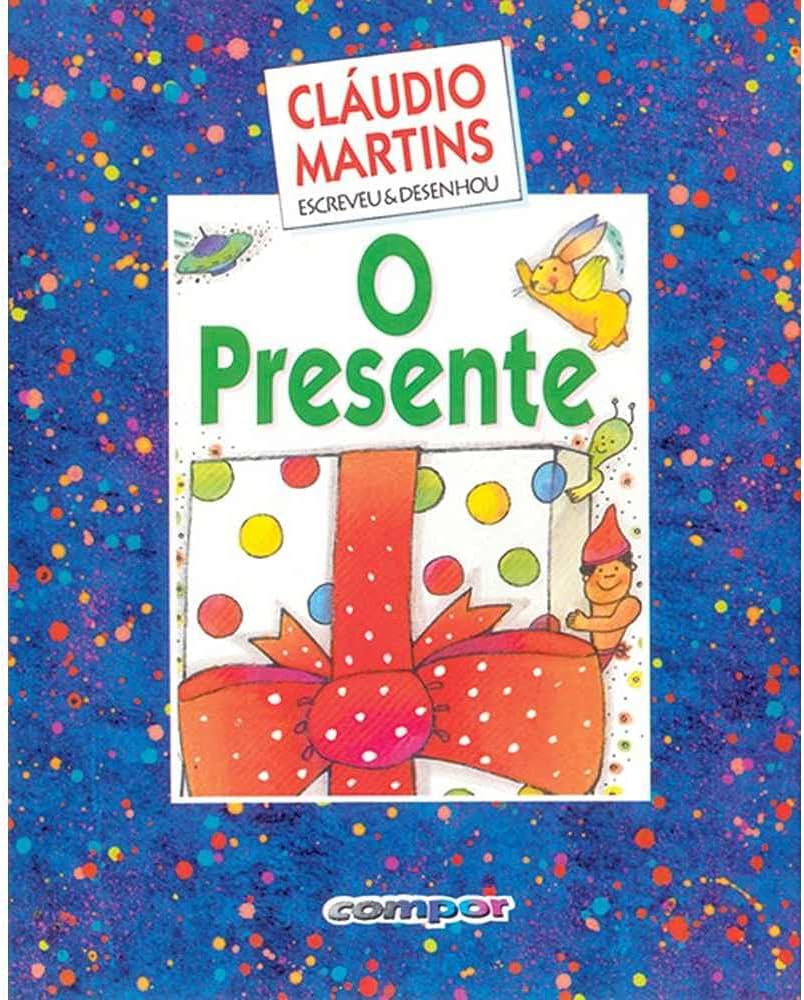 Thrillers e Ficção Científica: Presentes que Prendem a Atenção