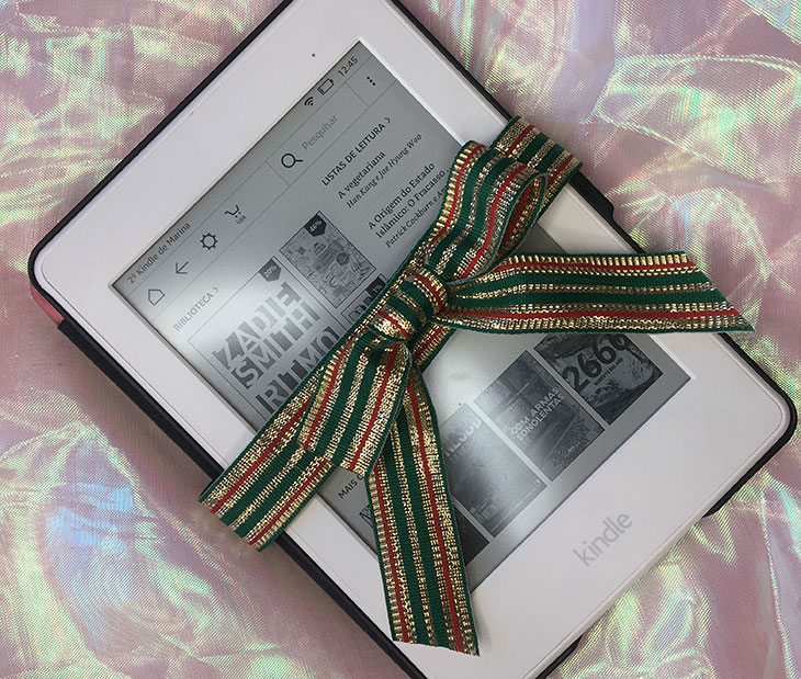 Os Lançamentos de Livros Mais Esperados de 2026