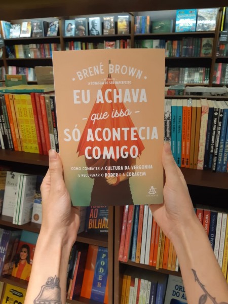 Thrillers e Ficção Científica: Presentes que Prendem a Atenção