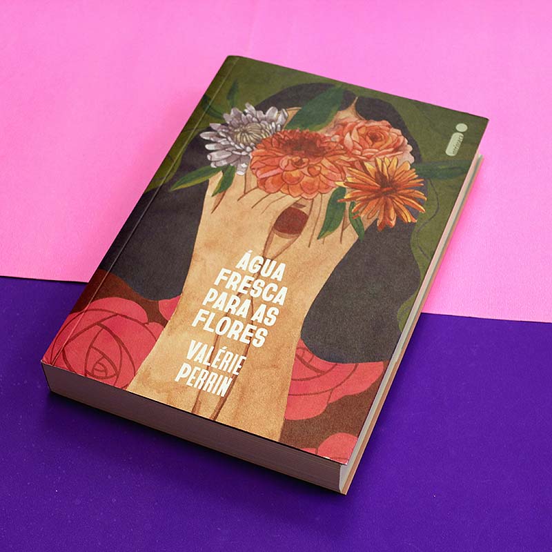 Como Escolher o Livro Perfeito para Cada Tipo de Leitor