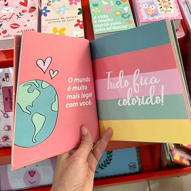 Edições de Luxo: Clássicos que Valem a Pena Colecionar