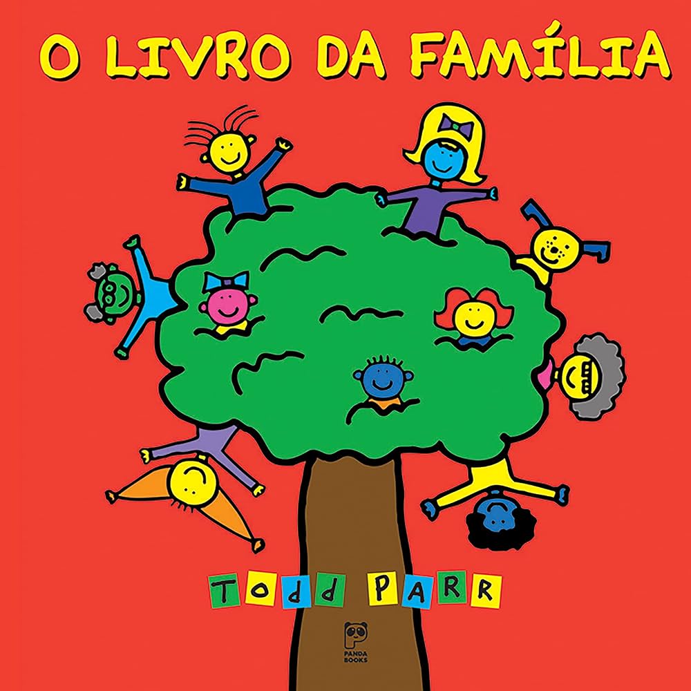 Como a ficção explora os segredos e conflitos familiares