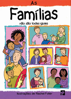 Comparativo: os melhores livros sobre família para cada tipo de leitor