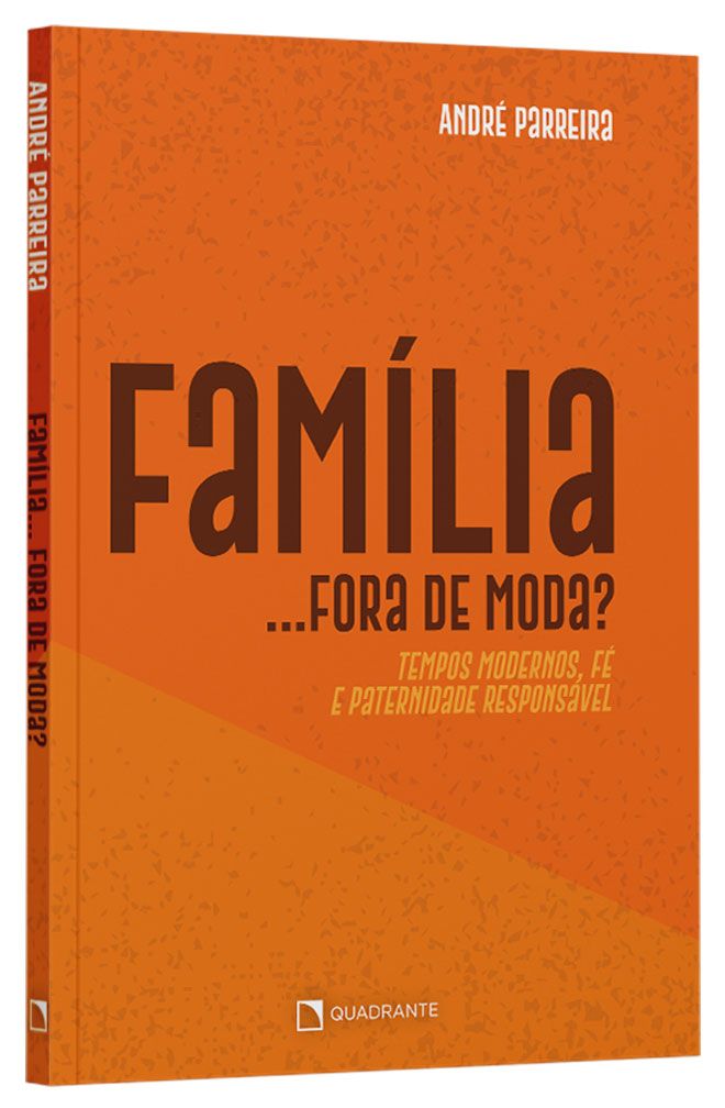 livros sobre famlias
