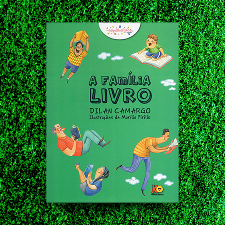 Como a ficção explora os segredos e conflitos familiares