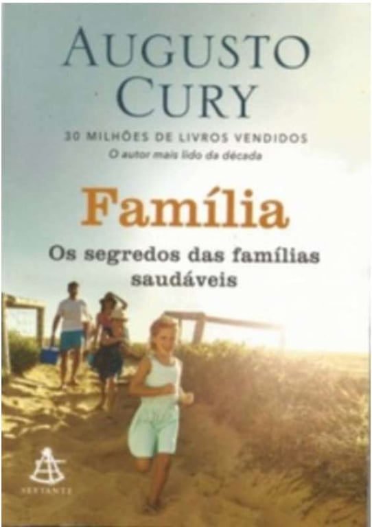 Literatura infantil: ensinando diversidade familiar aos pequenos